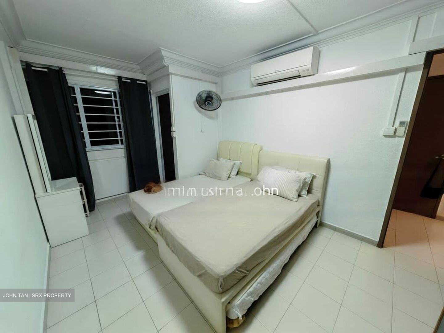 Blk 885 Tampines Spring (Tampines), HDB 4 Rooms #607221431